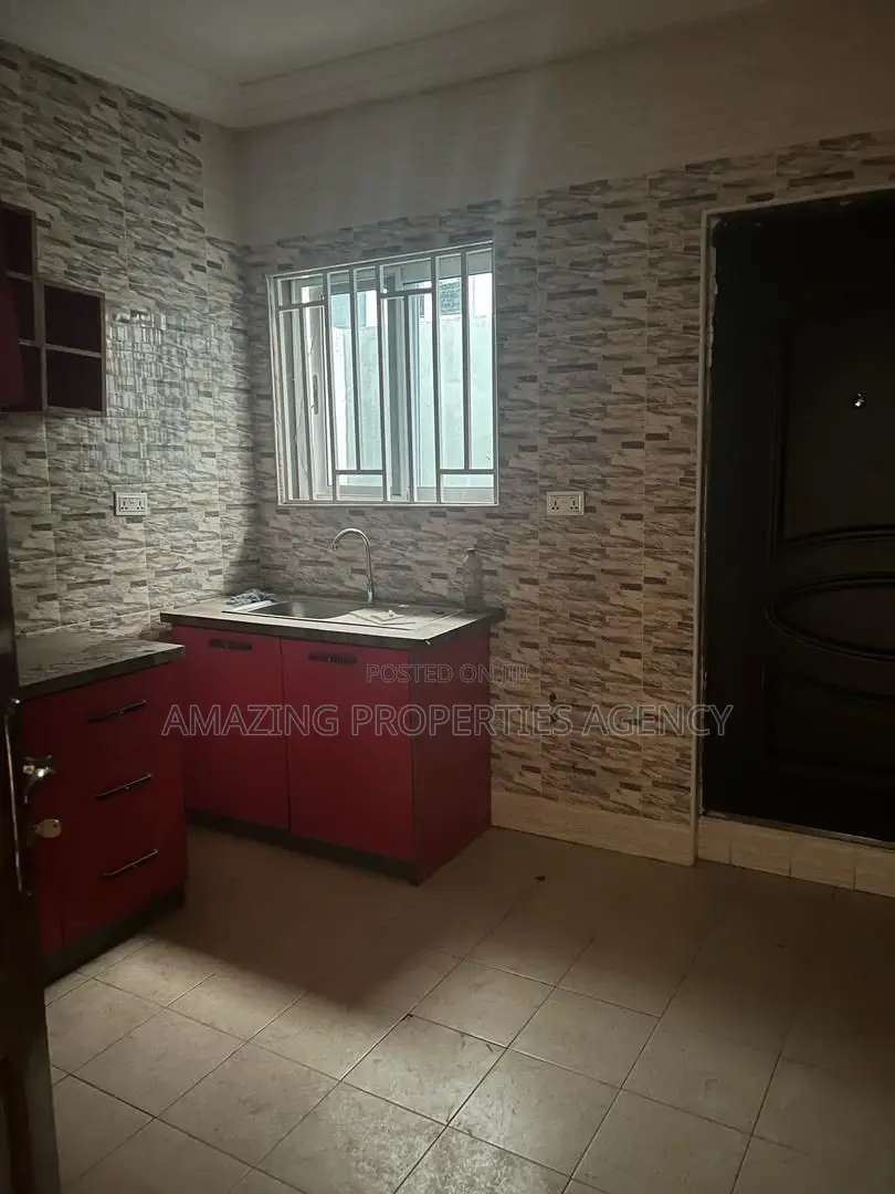 4bdrm House in Airport Residential Area for rent in Airport Residential Area