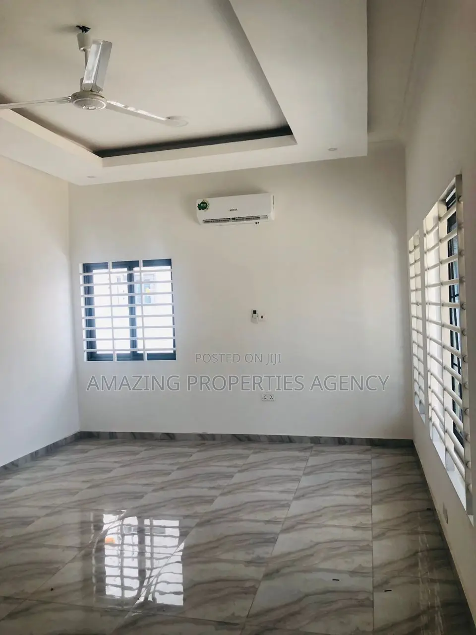 3bdrm House in Spintex for rent in Spintex