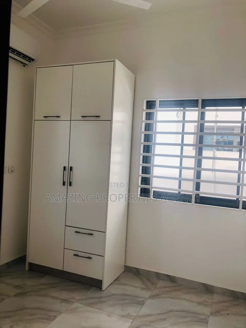 3bdrm House in Spintex for rent in Spintex