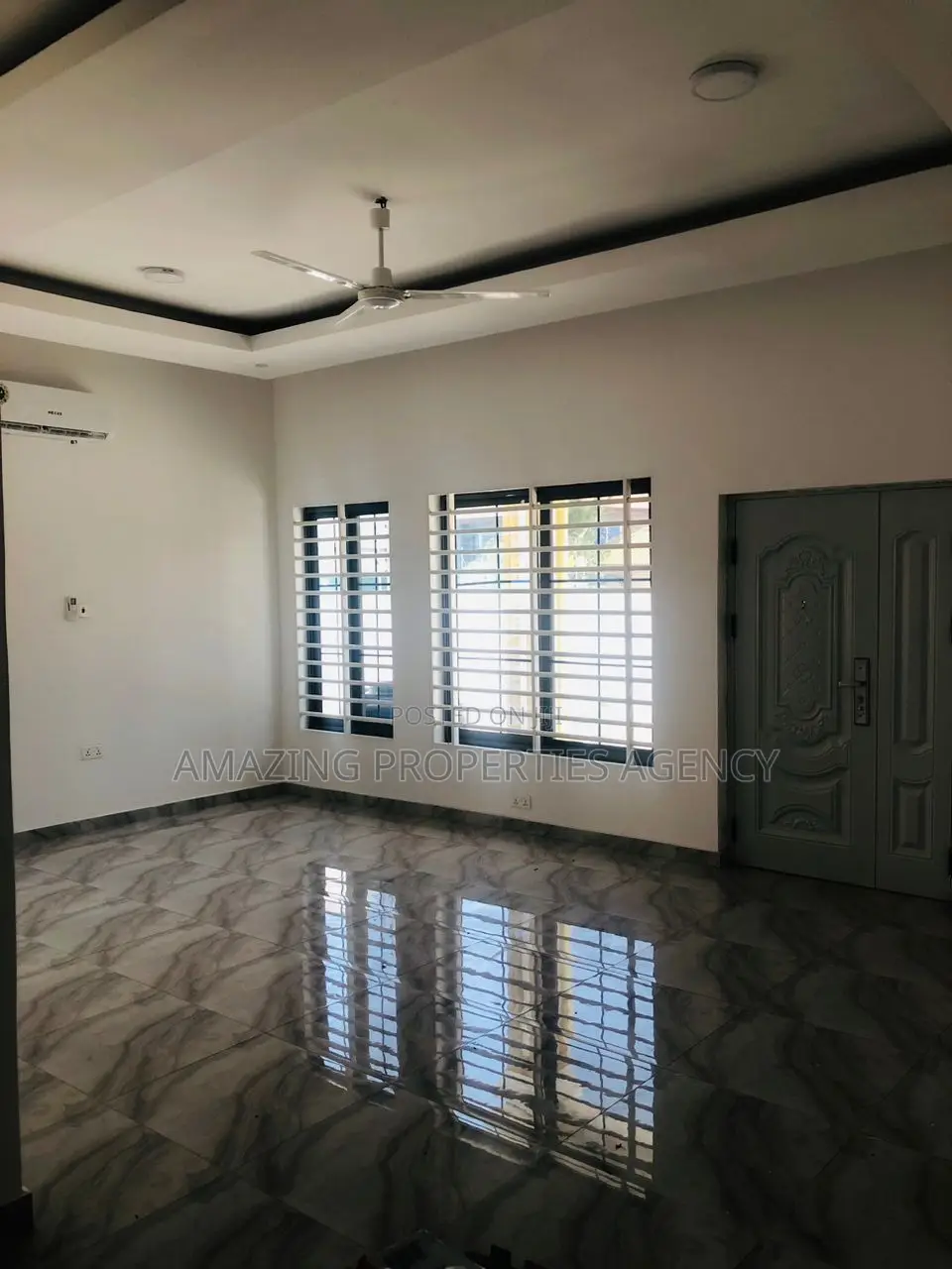 3bdrm House in Spintex for rent in Spintex