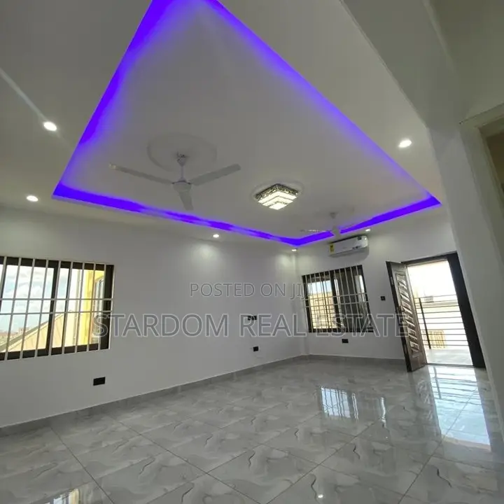 2bdrm Apartment in East Legon for rent in East Legon