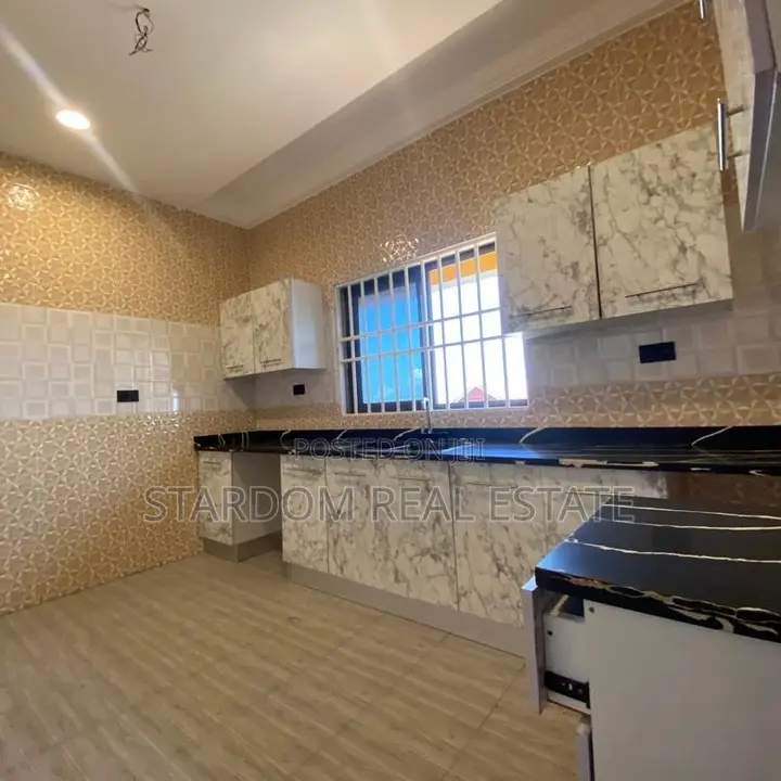 2bdrm Apartment in East Legon for rent in East Legon