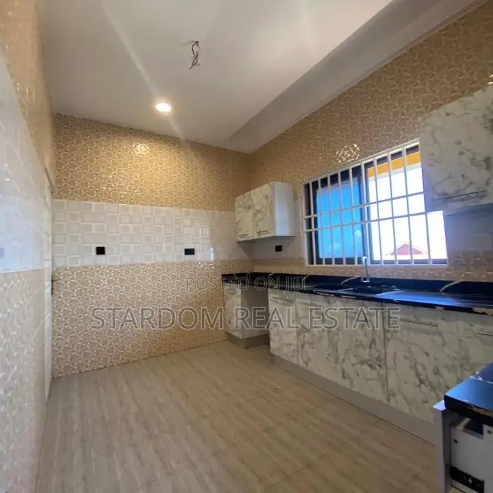 2bdrm Apartment in East Legon for rent in East Legon