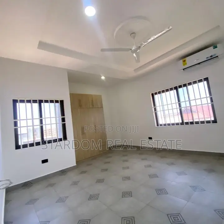 2bdrm Apartment in East Legon for rent in East Legon