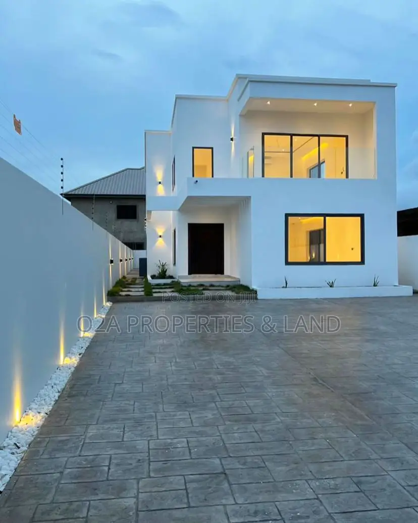 3bdrm House in Lakeside Estate for sale in Lake Side Estate