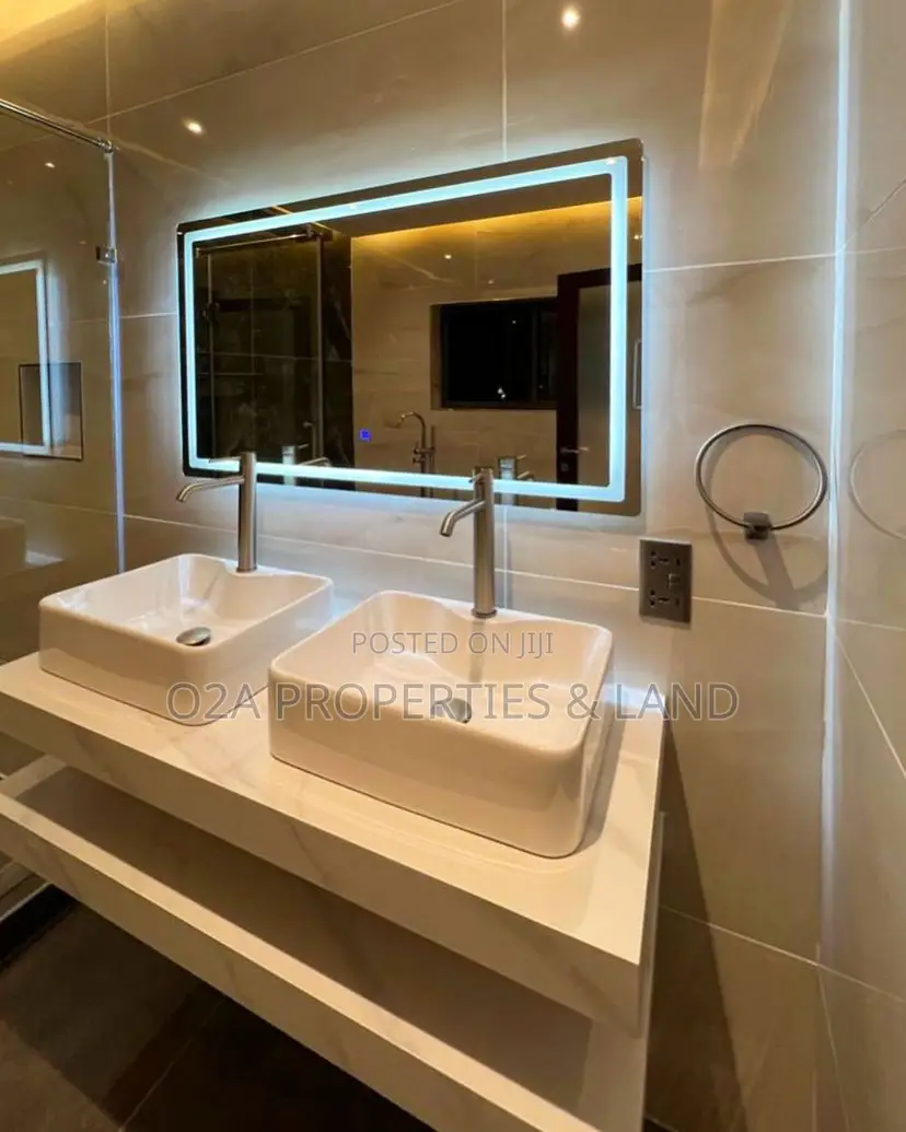 3bdrm House in Lakeside Estate for sale in Lake Side Estate