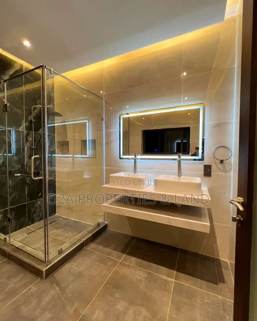 3bdrm House in Lakeside Estate for sale in Lake Side Estate