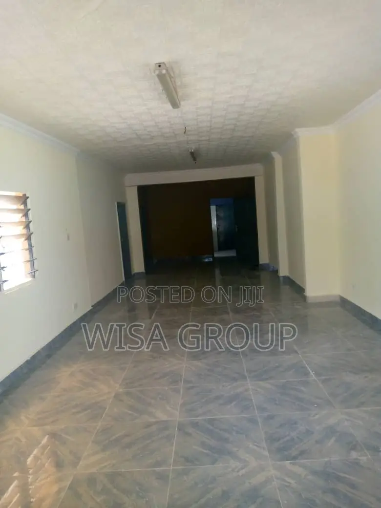 4bdrm House in Wisa Groups, Accra Metropolitan for rent in Accra Metropolitan