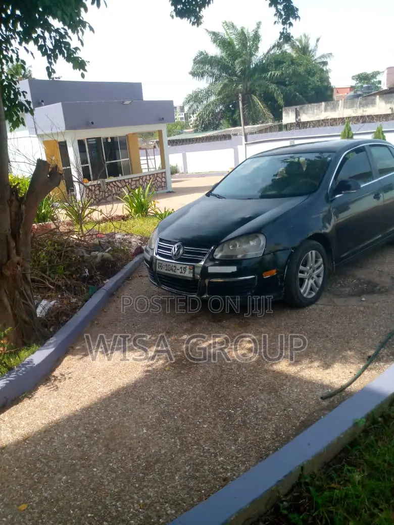 4bdrm House in Wisa Groups, Accra Metropolitan for rent in Accra Metropolitan
