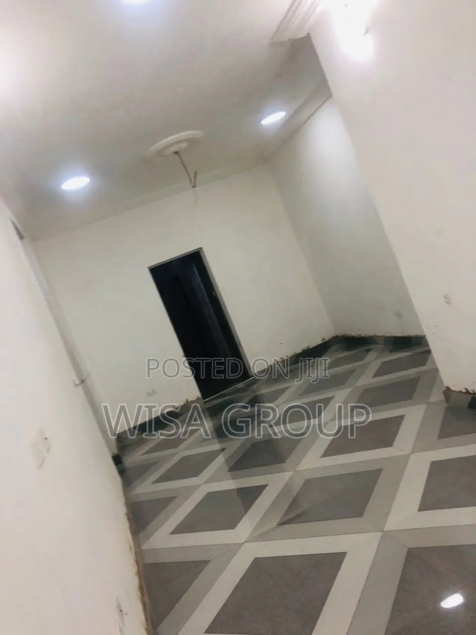 2bdrm Apartment in Wisa Groups, Accra Metropolitan for rent in Accra Metropolitan