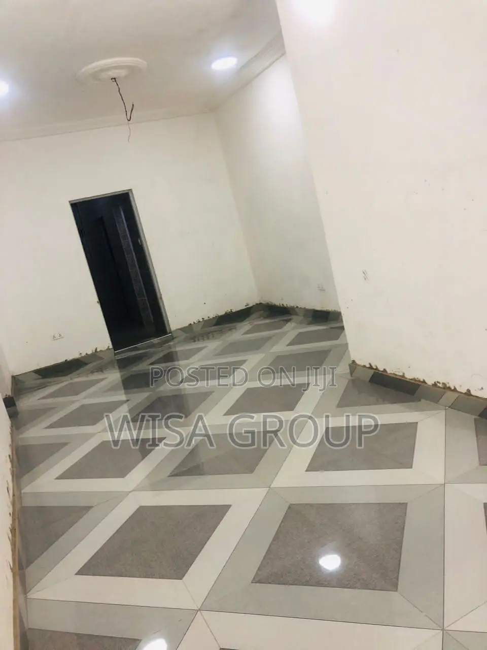 2bdrm Apartment in Wisa Groups, Accra Metropolitan for rent in Accra Metropolitan