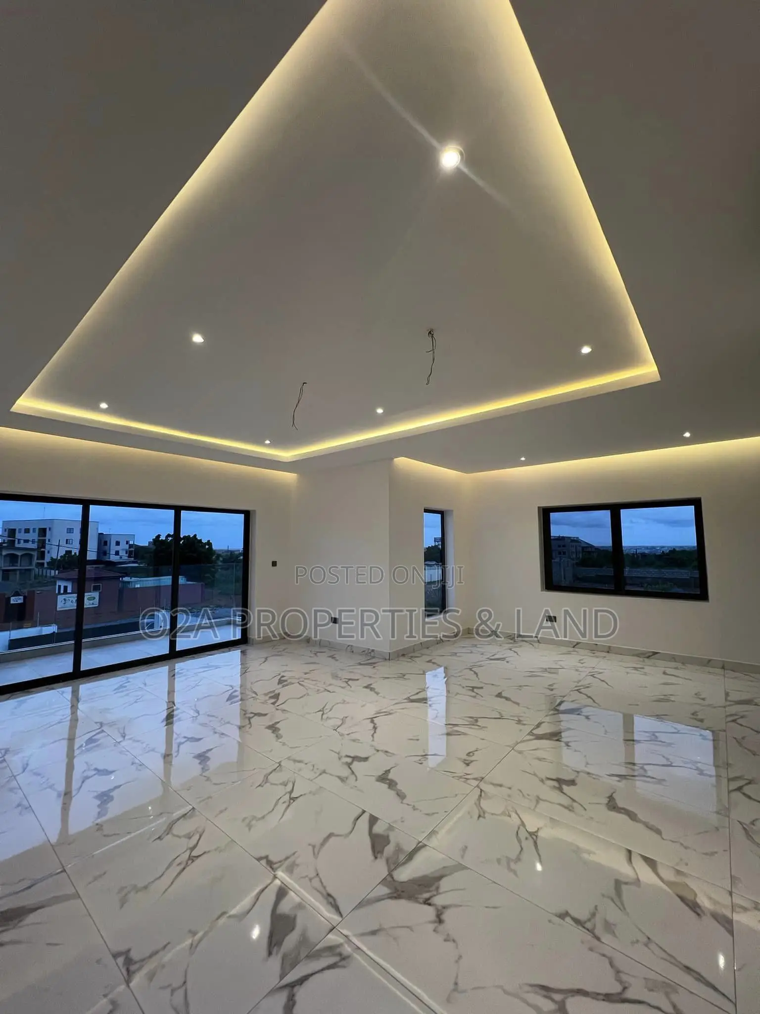 3bdrm House in Lakeside Estate for sale in Lake Side Estate