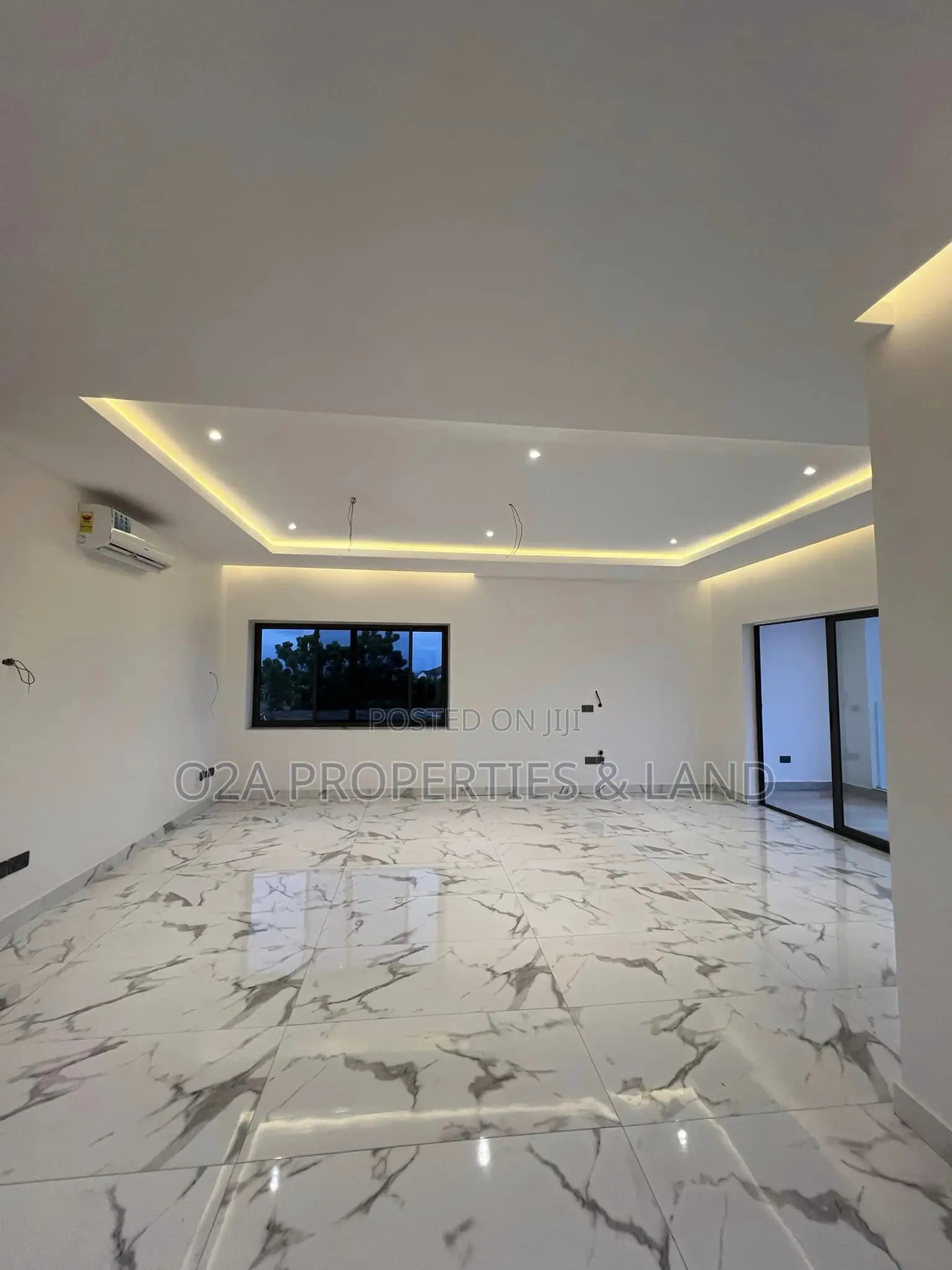 3bdrm House in Lakeside Estate for sale in Lake Side Estate