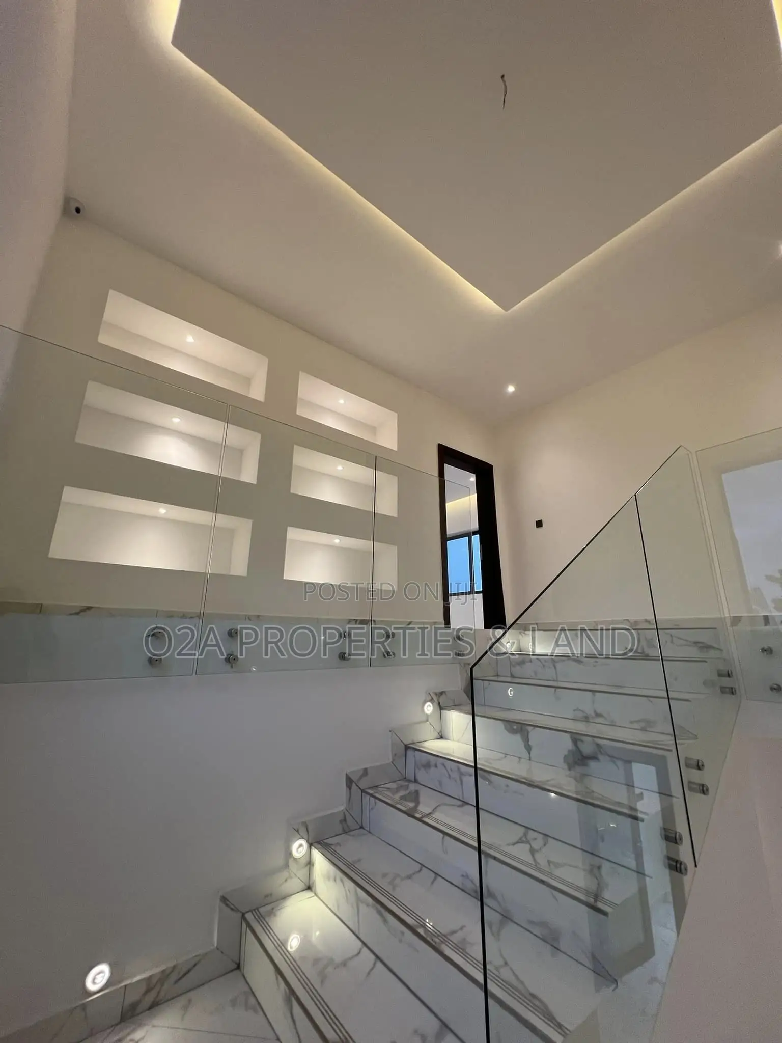 3bdrm House in Lakeside Estate for sale in Lake Side Estate