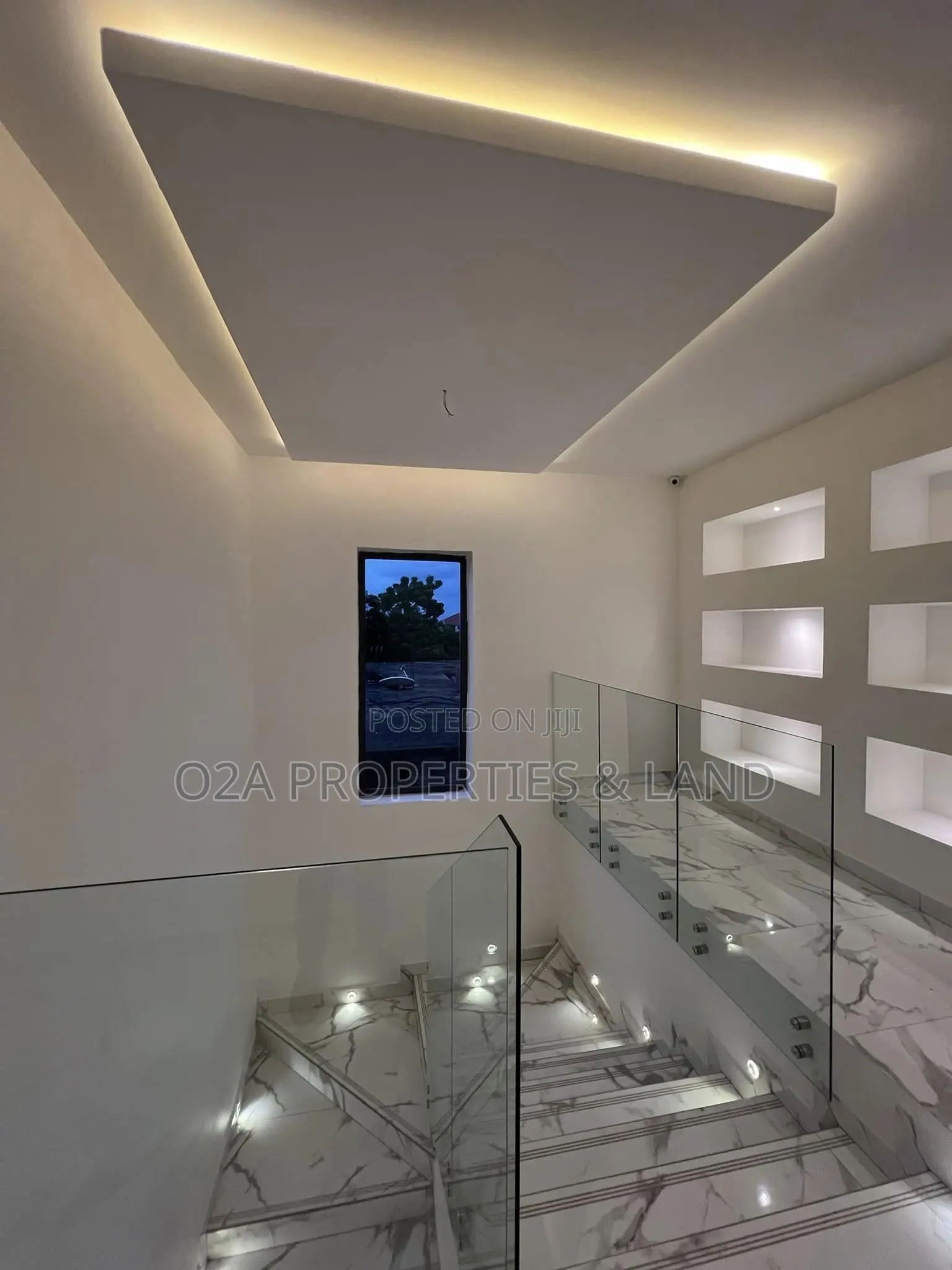 3bdrm House in Lakeside Estate for sale in Lake Side Estate