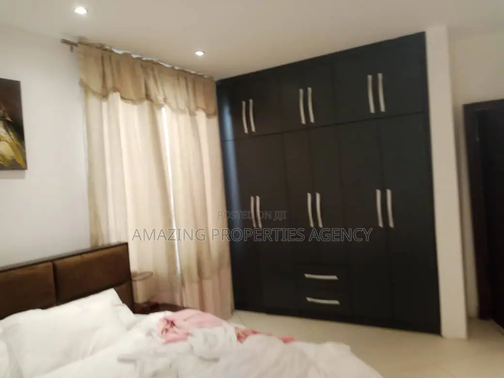 4bdrm House in Adjiriganor for sale in Adjiriganor
