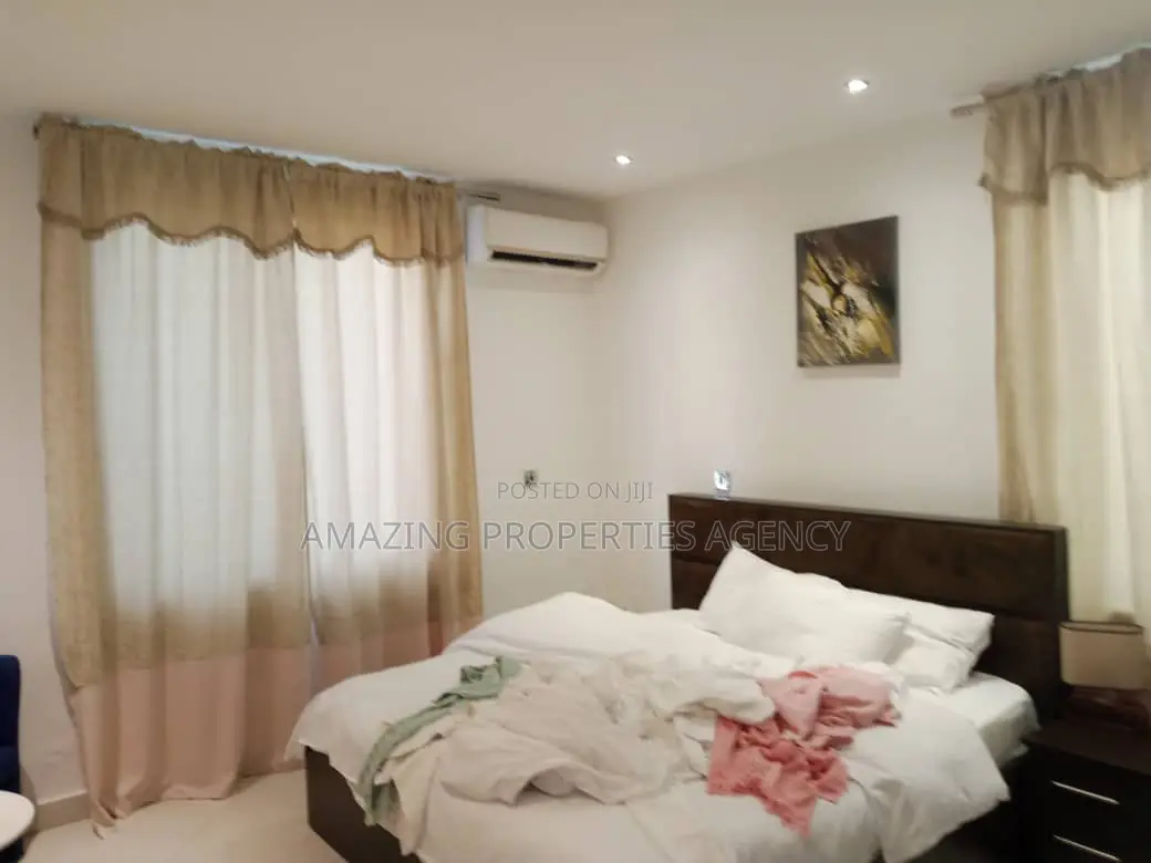4bdrm House in Adjiriganor for sale in Adjiriganor