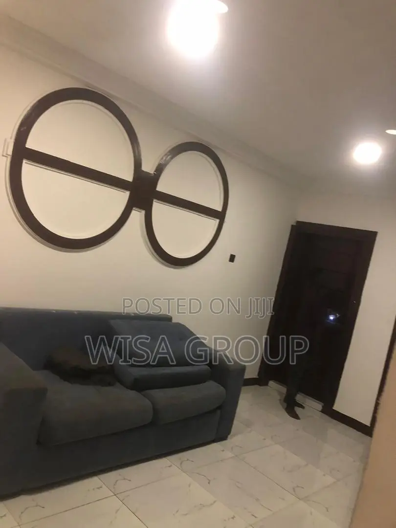 2bdrm Apartment in Wisa Groups, Accra Metropolitan for rent in Accra Metropolitan