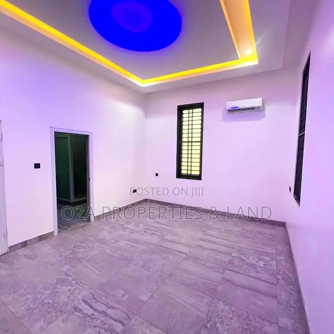2bdrm Apartment in East Airport for rent in Airport Residential Area