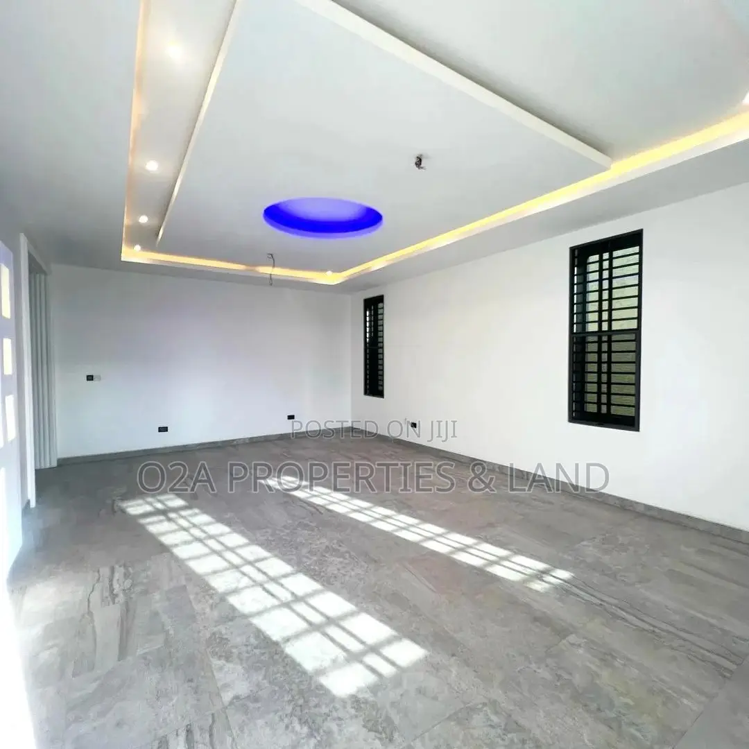 2bdrm Apartment in East Airport for rent in Airport Residential Area