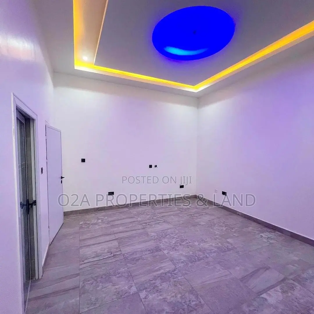 2bdrm Apartment in East Airport for rent in Airport Residential Area