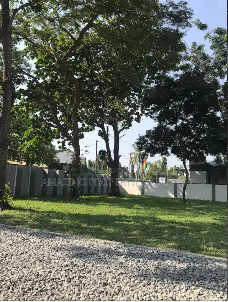 1.14acres of Land at Ridge in Ridge