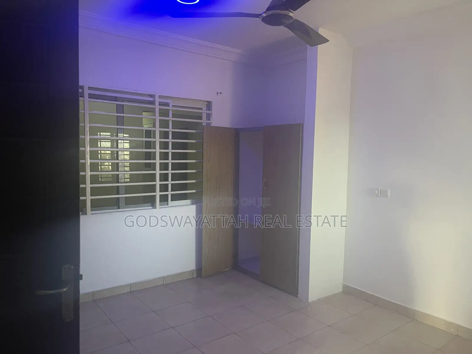 2bdrm Apartment in East Legon, Adjiriganor for rent in Adjiriganor