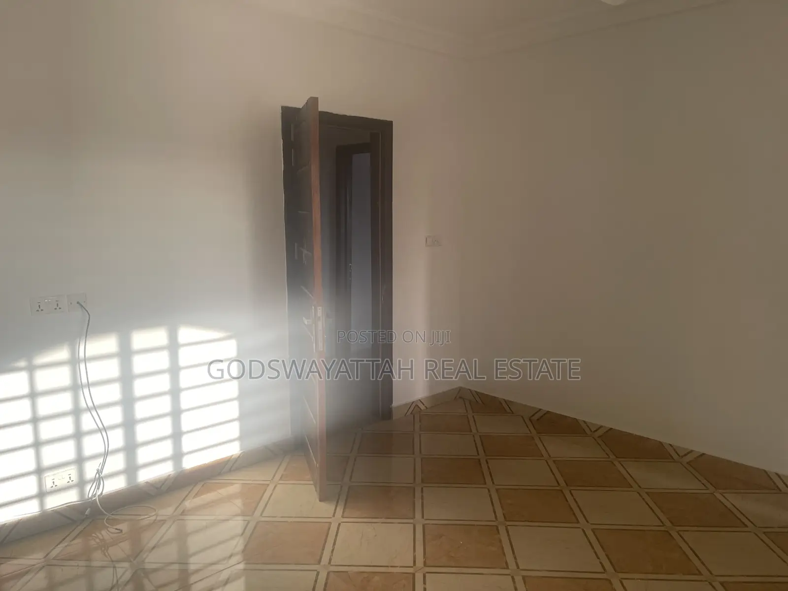 2bdrm Apartment in East Legon, Adjiriganor for rent in Adjiriganor