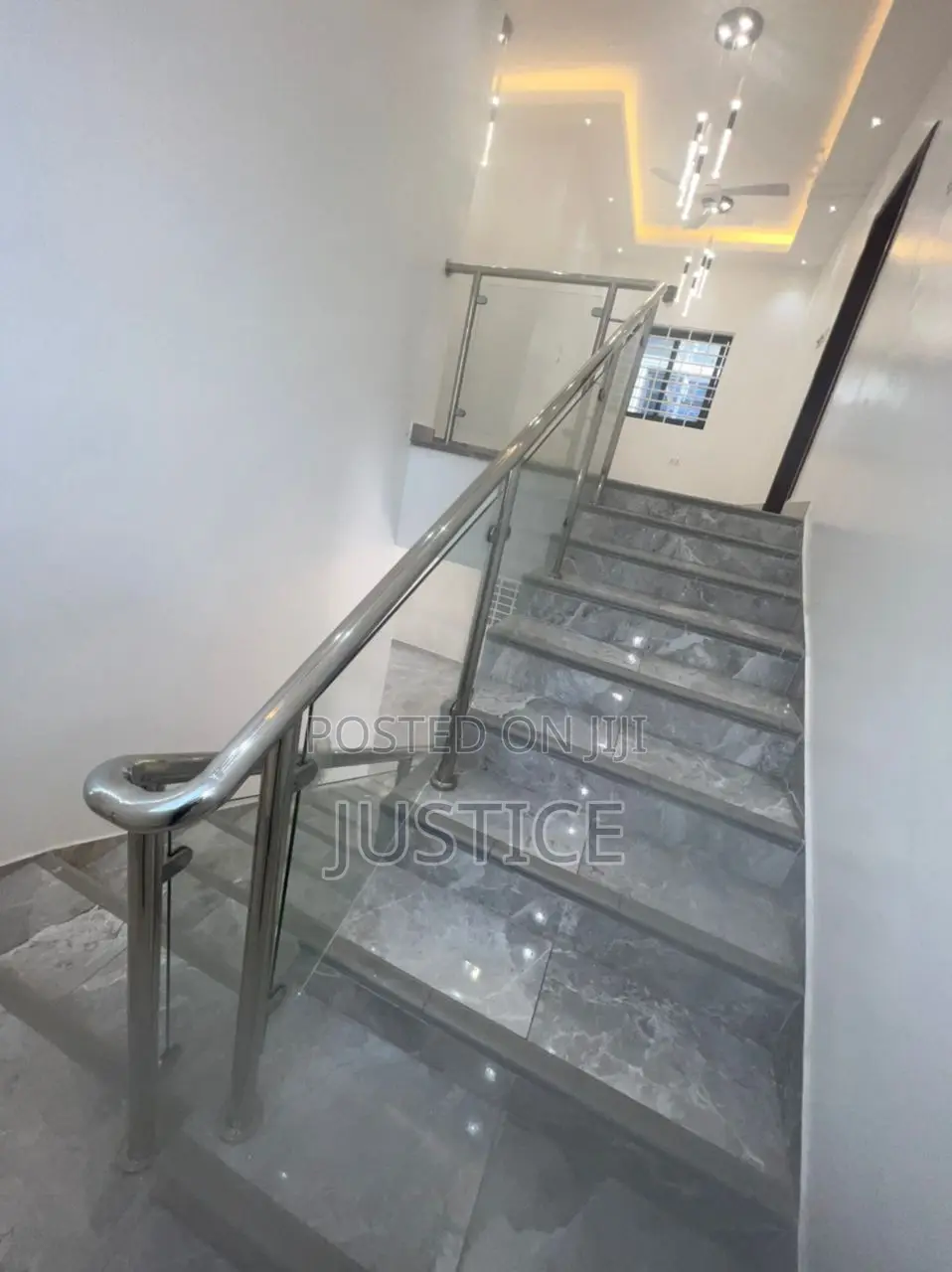 4bdrm Duplex in Ablekuma Odumase for sale in Ablekuma