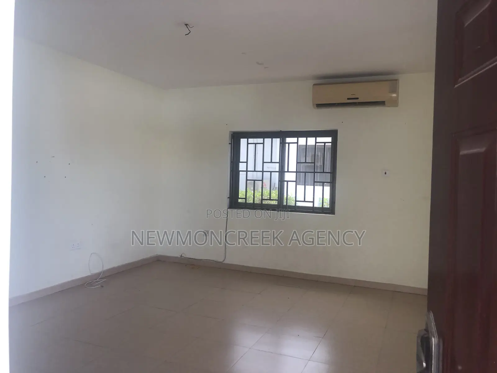 3bdrm Bungalow in Devtraco Estatesc25, Accra Metropolitan for sale in Accra Metropolitan