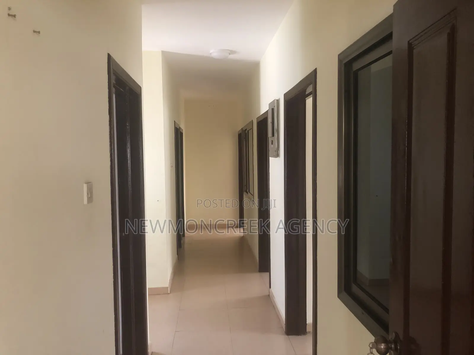 3bdrm Bungalow in Devtraco Estatesc25, Accra Metropolitan for sale in Accra Metropolitan