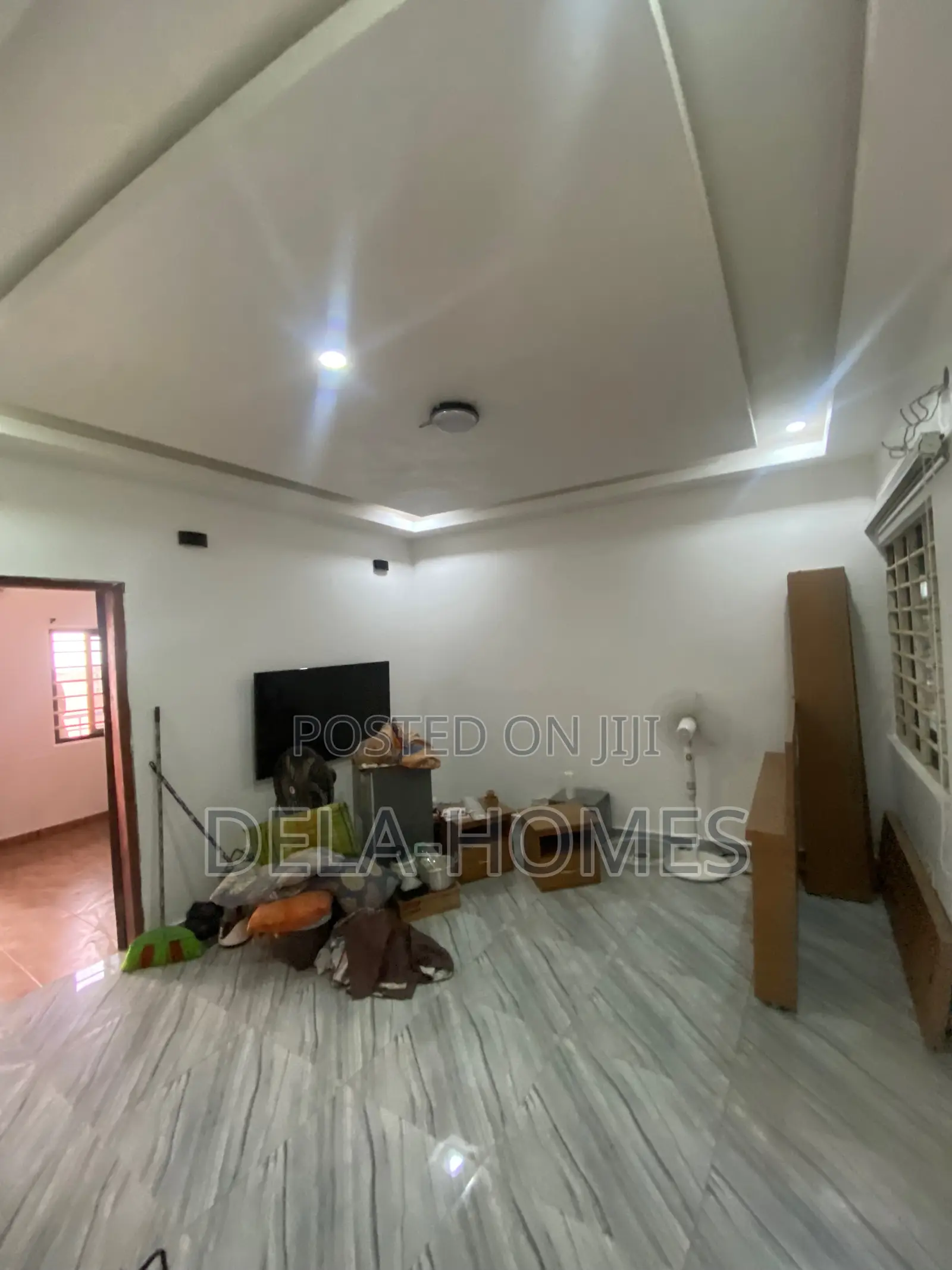1bdrm Apartment in Adenta for rent in Adenta