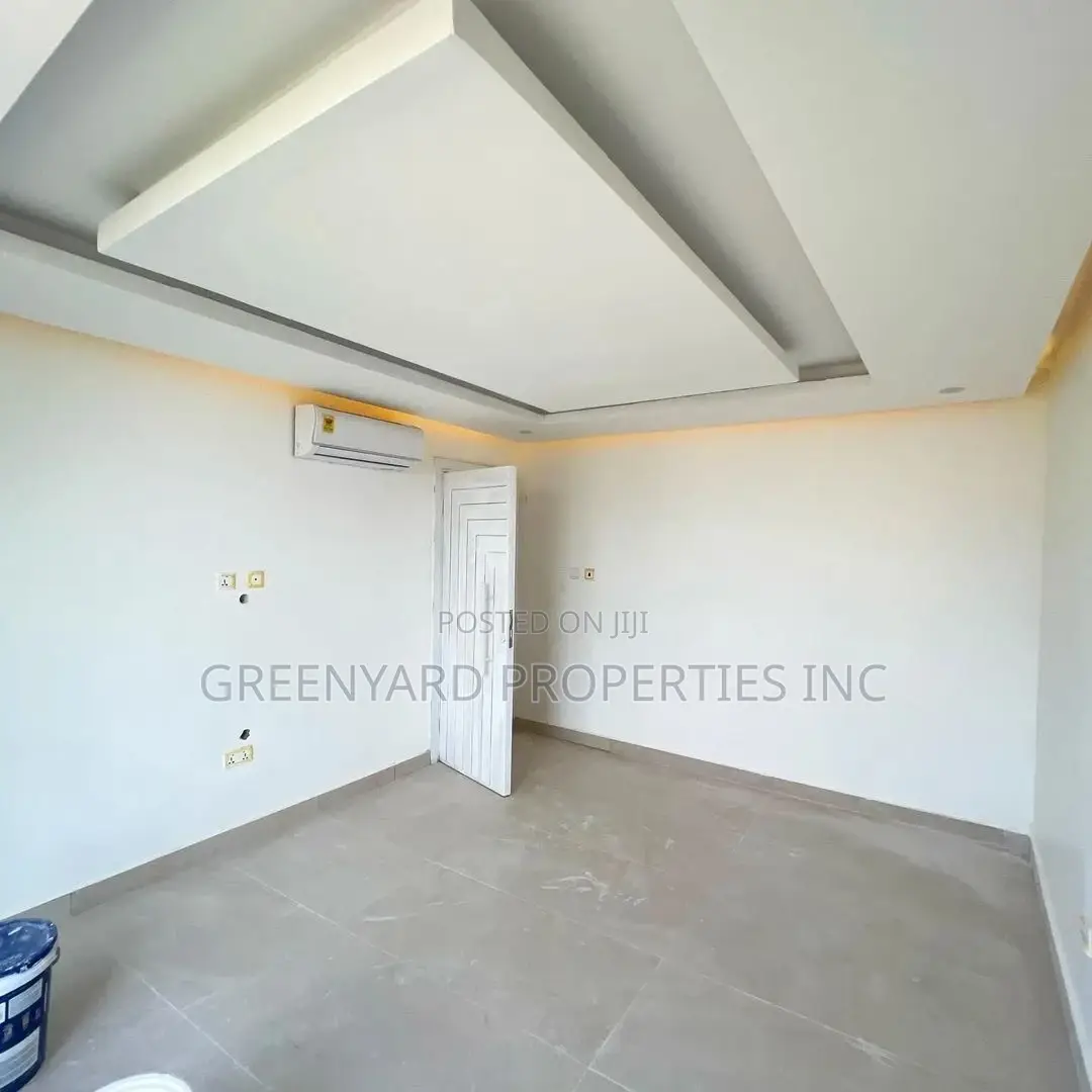 2bdrm Townhouse/Terrace in Ashaley Botwe for sale in Ashaley Botwe