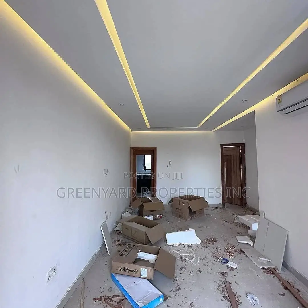 2bdrm Townhouse/Terrace in Ashaley Botwe for sale in Ashaley Botwe