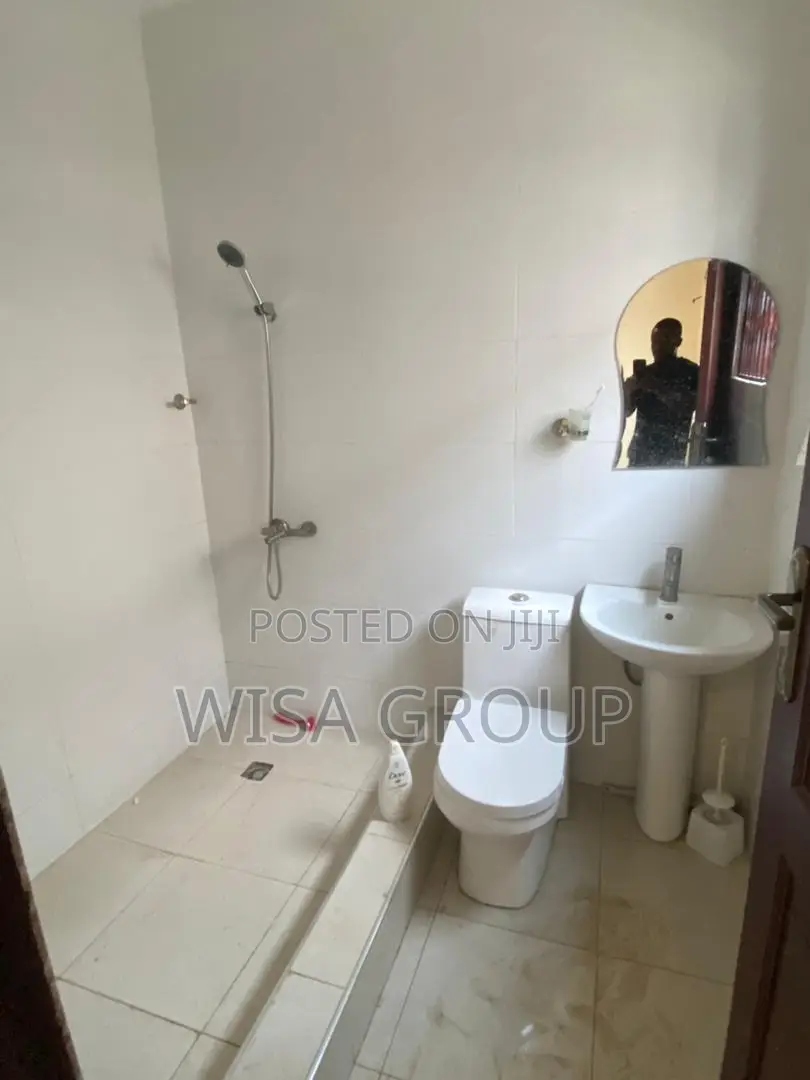 3bdrm House in Wisa Groups, Accra Metropolitan for rent in Accra Metropolitan