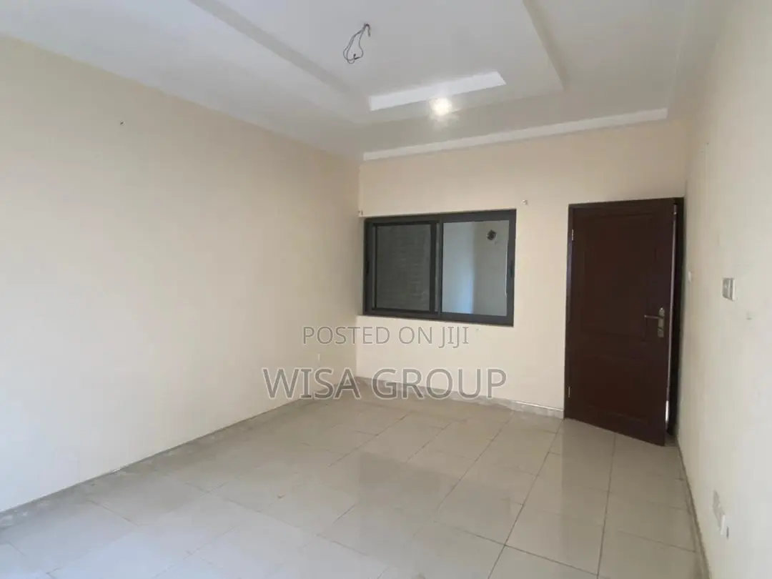 3bdrm House in Wisa Groups, Accra Metropolitan for rent in Accra Metropolitan