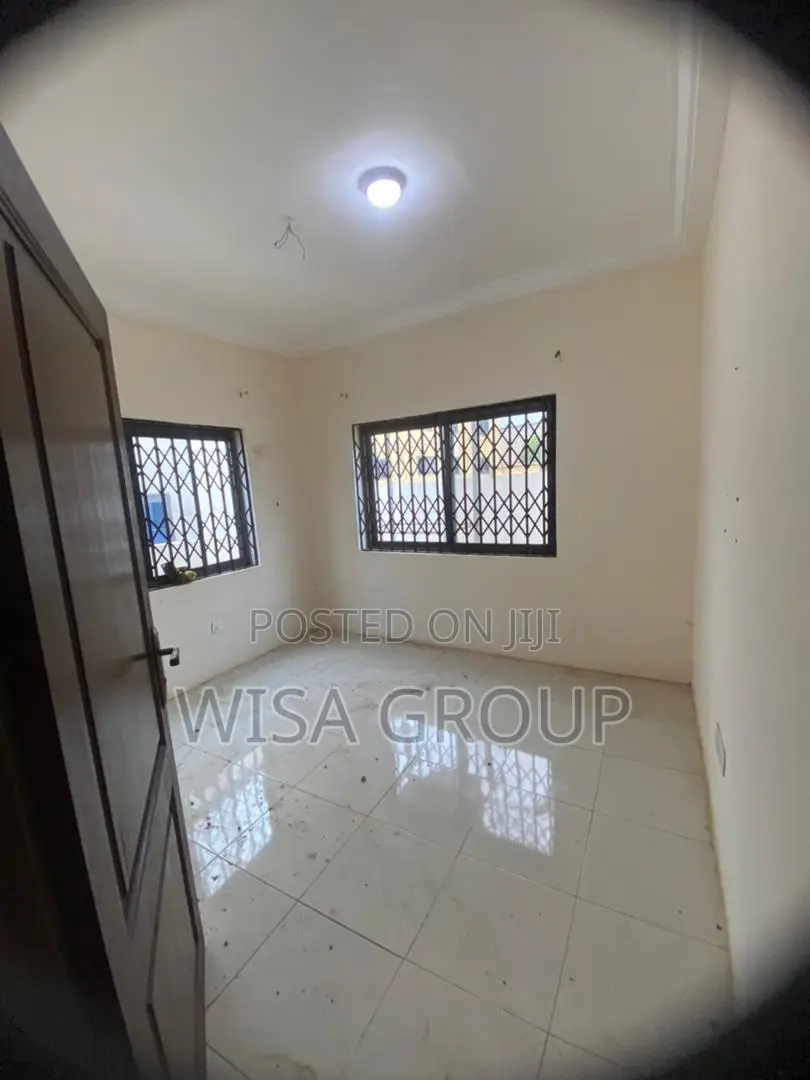3bdrm House in Wisa Groups, Accra Metropolitan for rent in Accra Metropolitan
