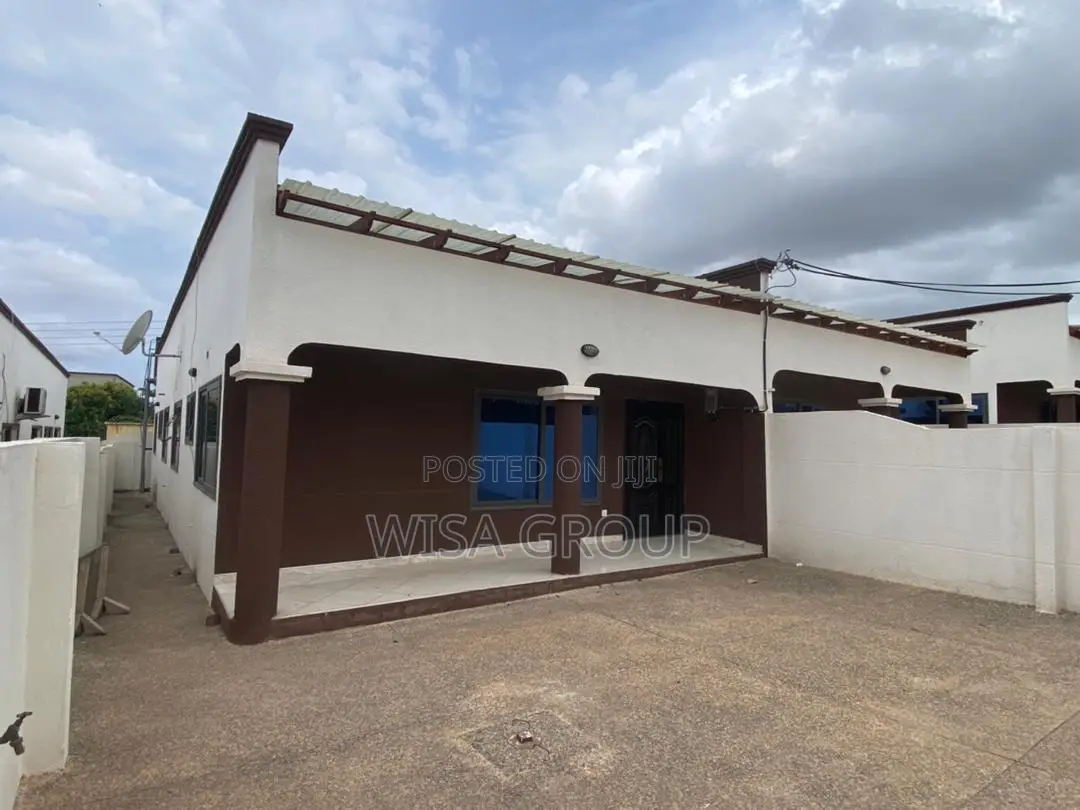 3bdrm House in Wisa Groups, Accra Metropolitan for rent in Accra Metropolitan