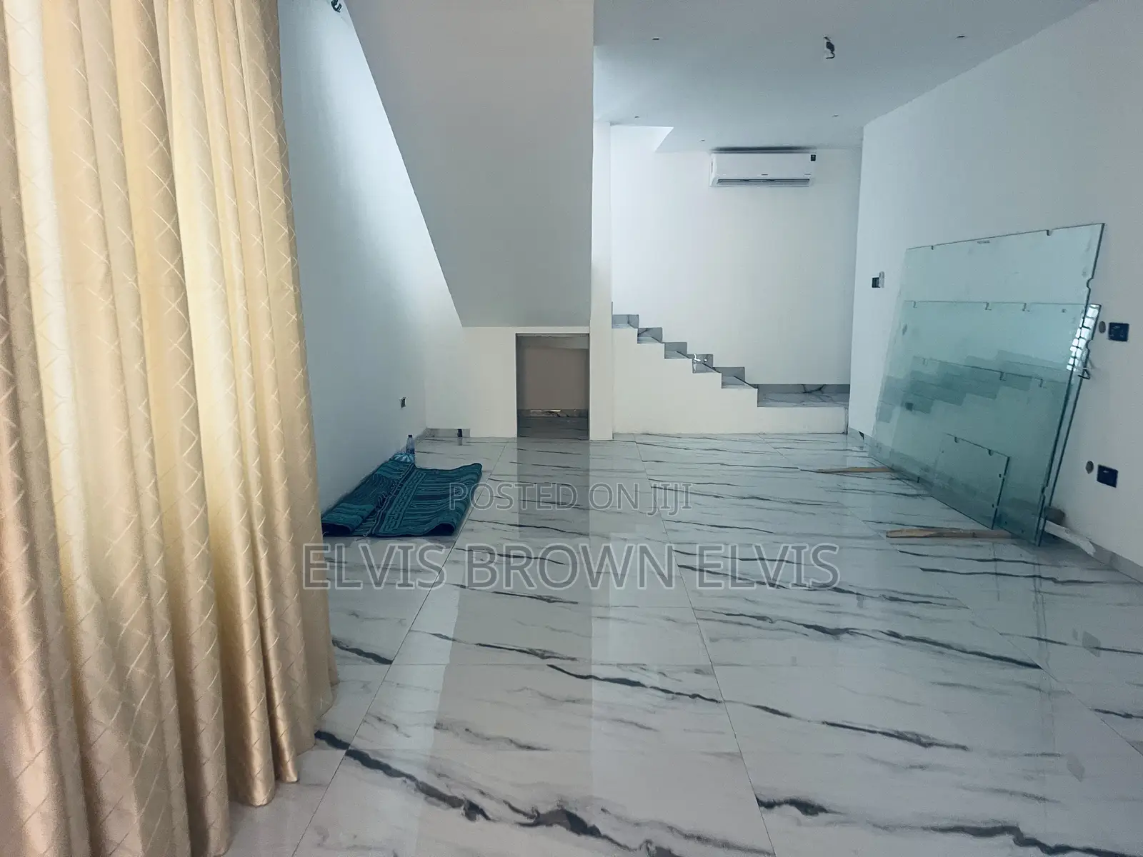 5bdrm Mansion in East Legon Hills, Ashaley Botwe for sale in Ashaley Botwe