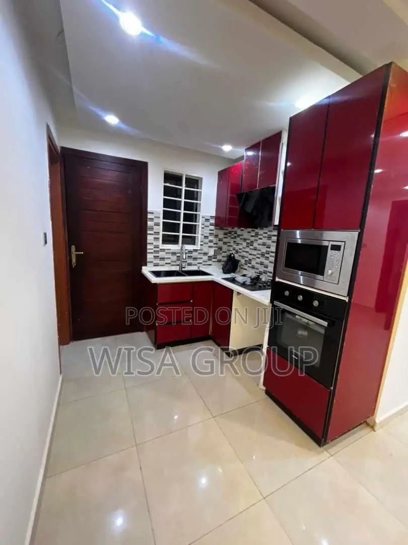 3bdrm Duplex in Wisa Groups, Accra Metropolitan for sale in Accra Metropolitan