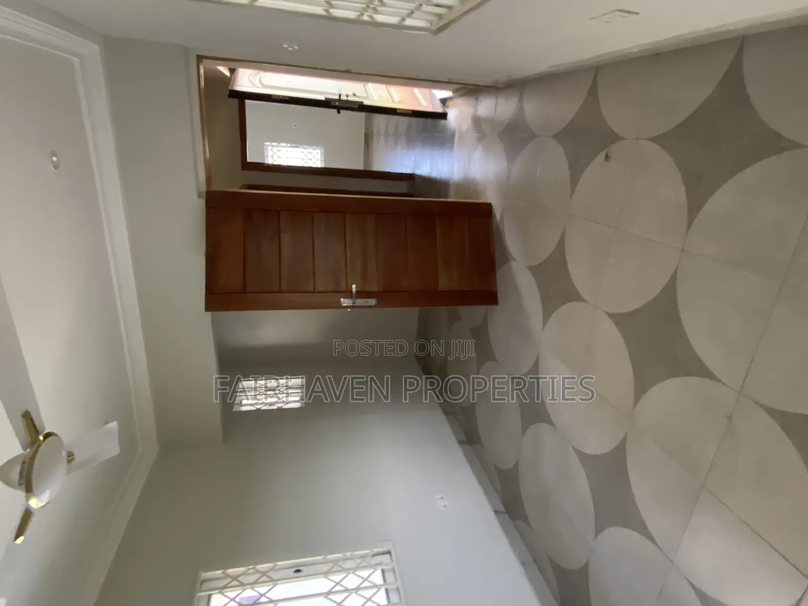 1bdrm House in Tseaddo, Airport Residential Area for rent in Airport Residential Area