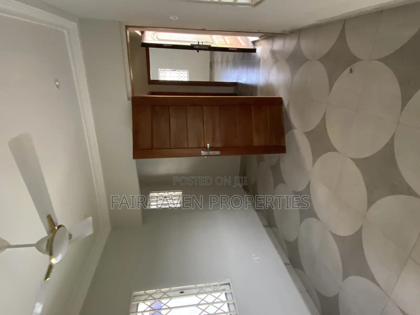 1bdrm House in Tseaddo, Airport Residential Area for rent in Airport Residential Area