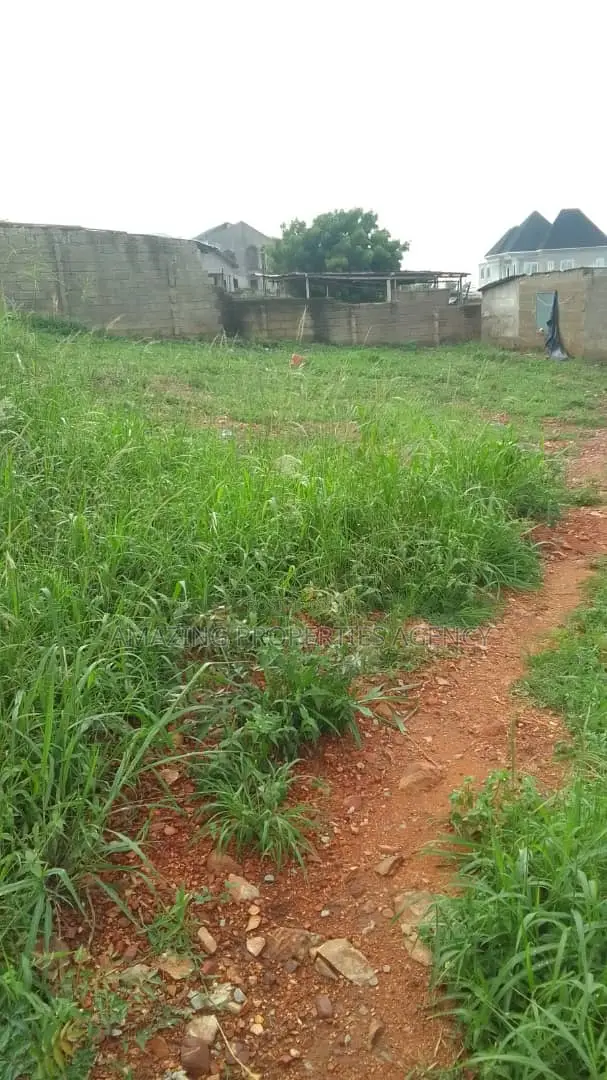 12 Acres of Land at Ayi Mensah in Oyarifa