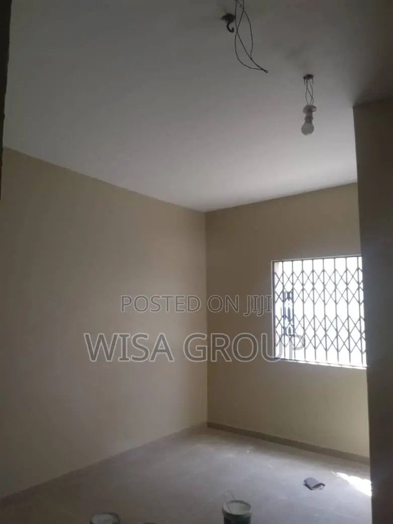 2bdrm Apartment in Wisa Groups, Accra Metropolitan for rent in Accra Metropolitan