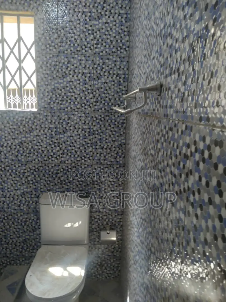 2bdrm Apartment in Wisa Groups, Accra Metropolitan for rent in Accra Metropolitan