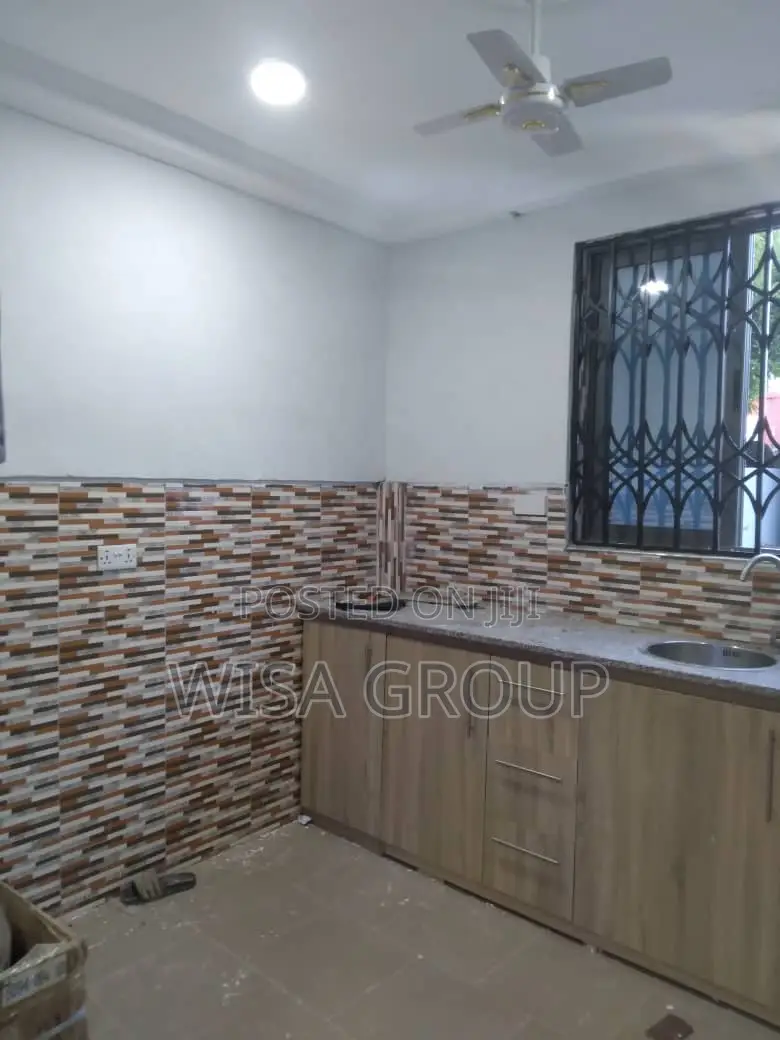 2bdrm Apartment in Wisa Groups, Accra Metropolitan for rent in Accra Metropolitan