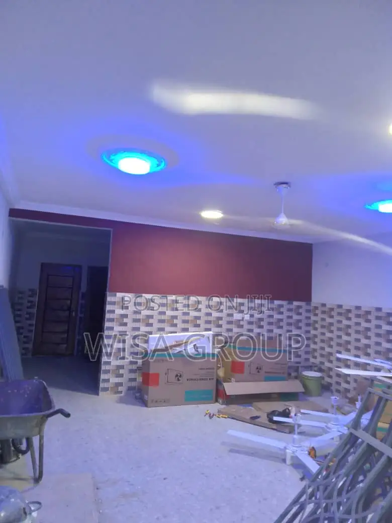 2bdrm Apartment in Wisa Groups, Accra Metropolitan for rent in Accra Metropolitan