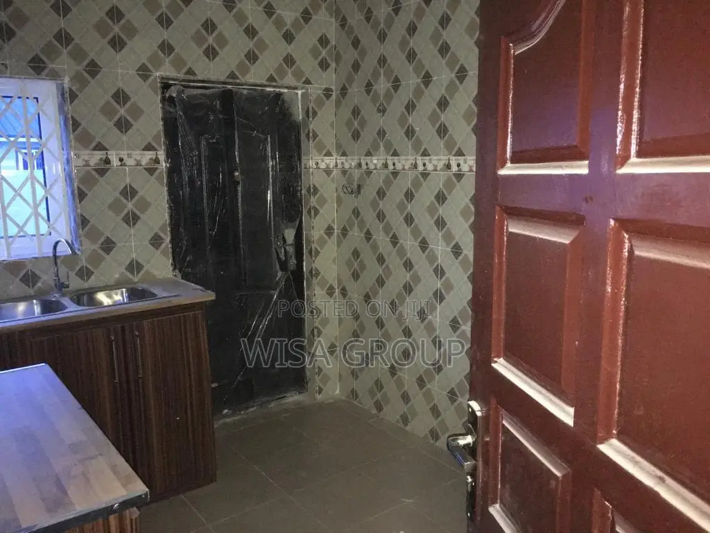 3bdrm House in Wisa Groups, Accra Metropolitan for rent in Accra Metropolitan