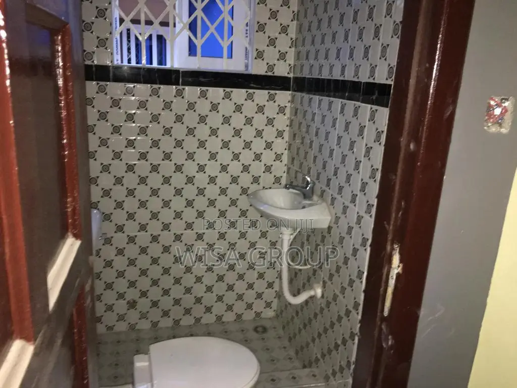 3bdrm House in Wisa Groups, Accra Metropolitan for rent in Accra Metropolitan