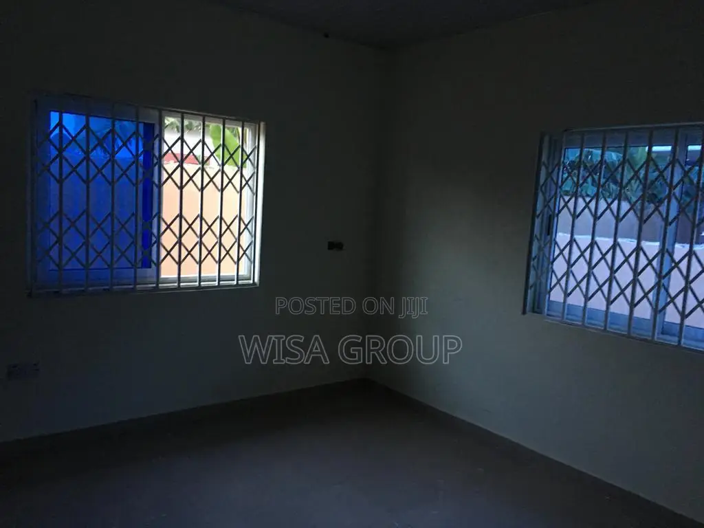 3bdrm House in Wisa Groups, Accra Metropolitan for rent in Accra Metropolitan